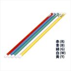 eba новый (Evernew) гимнастика палка A-100 зеленый 500