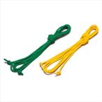 eba новый (Evernew) учитель .* Special производства .... зеленый /ki