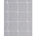 eba новый (Evernew) рука сетка для ворот сертификация * угол глаз модель H116