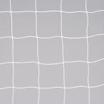 eba новый (Evernew) в общем футбольные врата сеть S111