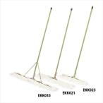 eba новый (Evernew) швабра 90