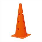 eba новый (Evernew) цвет post 46 orange 