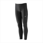 ファイテン（ＰＨＩＴＥＮ） ＳＰＯＲＴＳ　ＳＰＡＴＳロング（吸汗速乾）Ｓ