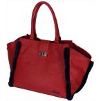 FILA( filler ) ( женский ) теннис большая сумка filler красный 