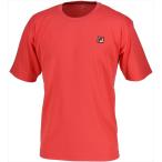 ＦＩＬＡ（フィラ） （メンズ　テニスウェア）　グラフィックＴシャツ デュバリー