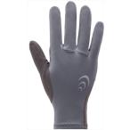 C3fit( ножны Lee Fit ) бег пирог ru перчатка ( унисекс ) [Running Pile Glove] 3F97301 средний g