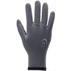 C3fit( ножны Lee Fit ) бег рукоятка перчатка ( унисекс ) [Running Grip Glove] 3F97350 средний g