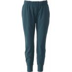 Ｃ３ｆｉｔ（シースリーフィット） 【レディース　トレーニングウェア】　シャープテックロングパンツ　ＷＯＭＥＮ’Ｓ フォレストク