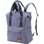 Ellesse( ellesse ) ракетка perth (P) ракетка 1 шт. входит .NY проверка 