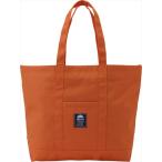 Ellesse( ellesse )ko-te.la большая сумка ракетка 1 шт. входит .H orange 
