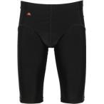 Ｅｌｌｅｓｓｅ（エレッセ） 【メンズ　テニスウェア】　インナーショーツ ブラック