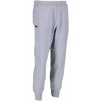 Ｅｌｌｅｓｓｅ（エレッセ） （メンズ　テニスウェア）　スウェットパンツ Mグレー