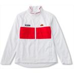Ｅｌｌｅｓｓｅ（エレッセ） フルジップジャケット　メンズ W*RR
