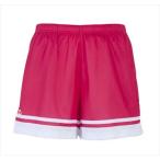 Ｅｌｌｅｓｓｅ（エレッセ） （レディース　テニスウェア）　ＥＺ　ＭＯＶＥ　ショーツ マゼンダ