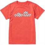 Ｅｌｌｅｓｓｅ（エレッセ） （レディース　テニスウェア）　モーニンググロウティ サンコーラル