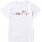Ｅｌｌｅｓｓｅ（エレッセ） （レディース　テニスウェア）　モーニンググロウティ ホワイト