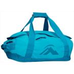 ＭＡＣＰＡＣ（マックパック） ＡＺＴＥＣ　Ｄｕｆｆｅｌ　６０　［アズテックダッフル６０］　ＭＭ８１６０４ ターキッシュ