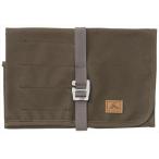 �ͣ��ãУ��áʥޥå��ѥå��� �ң��졡�ˣ�������ڣԣţá��Υ����륭�åȡ������ƥå��ϡ��ͣͣ��������� �ե��쥹��N