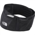 �ԣȣš��Σϣңԣȡ��ƣ��ãšʥΡ����ե������� �ͣ����ᡡ�ң�����ʥޥ󥿥쥤�� �֥�å�