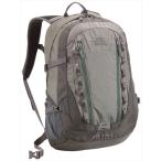 ＴＨＥ　ＮＯＲＴＨ　ＦＡＣＥ（ノースフェイス） Ｂｉｇ　Ｓｈｏｔ　ＣＬ　［ビッグショット　シーエル］　ＮＭ７１６０５ ムーンミスト
