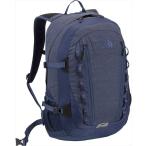 ＴＨＥ　ＮＯＲＴＨ　ＦＡＣＥ（ノースフェイス） Ｂｉｇ　Ｓｈｏｔ　ＣＬ　［ビッグショット　シーエル］　ＮＭ７１６０５ シャディー
