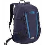 ＴＨＥ　ＮＯＲＴＨ　ＦＡＣＥ（ノースフェイス） Ｂｉｇ　Ｓｈｏｔ　ＣＬ　［ビッグショット　シーエル］　ＮＭ７１６０５ アーバンN