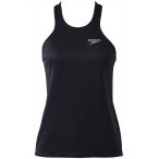 Speedo( скорость ) ( женский ) соты dry бак черный 