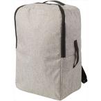 Ｓｐｅｅｄｏ（スピード） エリート　バックパック グレイ