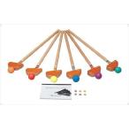 HATACHI( - tachi) ground * Golf команда комплект ( одна сторона удар .)