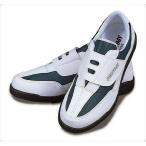 HATACHI( - tachi) легкий обувь темно-синий 