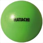 HATACHI( - tachi) Crystal Ball солнечный зеленый 