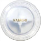 HATACHI( - tachi) [ для мужчин и женщин граунд-гольф для мяч ] воздушный Blade белый 
