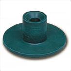 HATACHI( - tachi) брать . изменение подставка (3 шт. комплект ) зеленый 