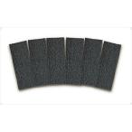 HATACHI( - tachi) поверхность пола защита сиденье (6 листов ввод )