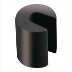 HATACHI( - tachi) отверстие post для ...(1 штук )