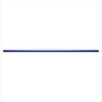 HATACHI( - tachi) 80cm paul (pole) голубой 