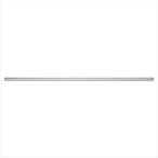 HATACHI( - tachi) 80cm paul (pole) серебряный 