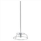 HATACHI( - tachi) отверстие post комплект серебряный 