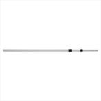 HATACHI( - tachi) 3 стержневой paul (pole) 