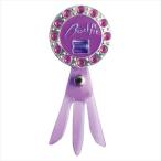 HATACHI( - tachi) crystal лента маркер (габарит) лиловый 