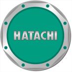 HATACHI( - tachi) двусторонний маркер (габарит) зеленый 