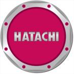 HATACHI( - tachi) двусторонний маркер (габарит) красный 