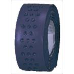 HATACHI( - tachi) PU наматывать рукоятка черный 