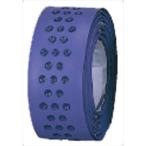 HATACHI( - tachi) PU наматывать рукоятка лиловый 