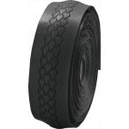 HATACHI( - tachi) [ граунд-гольф сопутствующие товары ] PU неровность наматывать рукоятка черный 