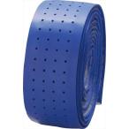 HATACHI( - tachi) [ ground Golf сопутствующие товары ] PU наматывать рукоятка голубой 