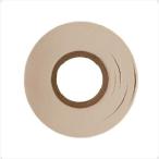 HATACHI( - tachi) рукоятка для двусторонний лента 