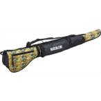 HATACHI( - tachi) Triple карман club case 2 orange 