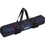 HATACHI( - tachi) [ для мужчин и женщин граунд-гольф для club case ] 2 шт. входит . club case темно-синий 