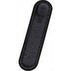 HATACHI( - tachi) магнит зажим черный 